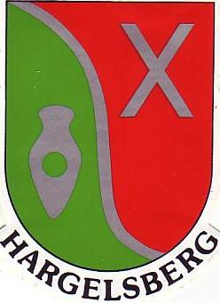 og159Wappen_20kl.jpg